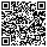 QR Code for Plummer Quick Stop in Plummer, ID 83851
