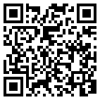 QR Code for R & R Welding in Rupert, ID 83350