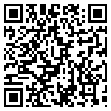 QR Code for RadioShack in Nampa, ID 83651