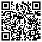 QR Code for Rietz John T Dr in LEWISTON, ID 83501