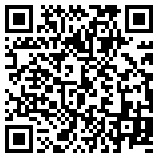 QR Code for River Quest Excursions in Lewiston, ID 83501