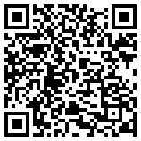 QR Code for Rod Fivecoat Auctions in Boise, ID 83709