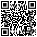 QR Code for S & W Ink in Boise, ID 83709