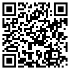 QR Code for S & W Junction in Challis, ID 83226