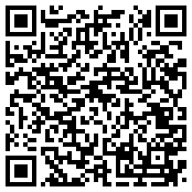 QR Code for Sakura Steak House in Twin Falls, ID 83301