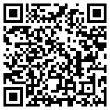 QR Code for Satellit Installations in Payette, ID 83661