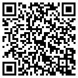 QR Code for Shooter Supply Gun Pawn in Coeur D Alene, ID 83815