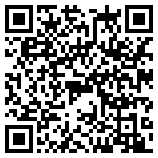 QR Code for Smartstyle in Meridian, ID 83646
