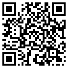 QR Code for Solitude Homes in Boise, ID 83714