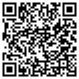 QR Code for Stephen's Electric in Nampa, ID 83651