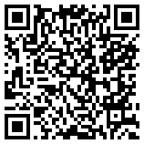 QR Code for Firstgroup America in Nampa, ID 83687