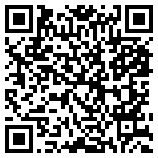 QR Code for Stinker Stores - Stinker Station No 30 in Boise, ID 83706