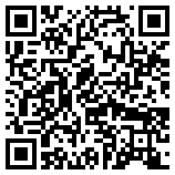 QR Code for A Renewed Image in Boise, ID 83709