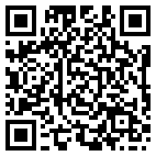 QR Code for Tl Web Design in Boise, ID 83704
