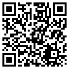 QR Code for Toy Town in Meridian, ID 83646