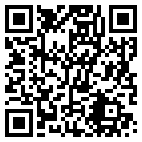 QR Code for Tracy Koch Np in Sandpoint, ID 83864