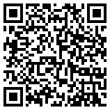 QR Code for Trestle Creek Rv & Boat Storage in Hope, ID 83836
