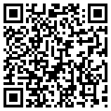 QR Code for True Value in Twin Falls, ID 83301