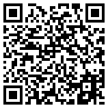 QR Code for U-Haul in Lewiston, ID 83501