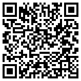 QR Code for Valley Agronomics in Shoshone, ID 83352