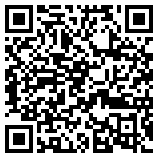 QR Code for Valley Precast in Star, ID 83669