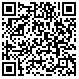 QR Code for View Point in Ketchum, ID 83340