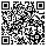 QR Code for Wallace Custom Design in Boise, ID 83712