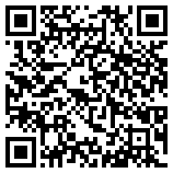 QR Code for Walt's Mobile Locksmith in Rupert, ID 83350