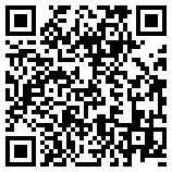 QR Code for Westbrook Mt Dds in Coeur d Alene, ID 83814