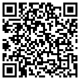 QR Code for Wiseguy Pizza Pie in Ketchum, ID 83340