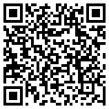 QR Code for Your Way Landscaping in Twin Falls, ID 