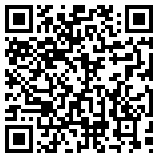 QR Code for Three D Stoneworks in Riggins, ID 83549