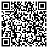 QR Code for Ad Pesky Company in KETCHUM, ID 83340