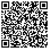 QR Code for Adt -Alarm Home Security Monitoring in Boise, ID 83702
