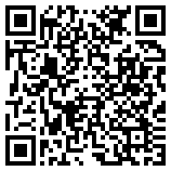 QR Code for Alameda Automotive in Pocatello, ID 83201