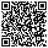 QR Code for Baumhoff Oscar Ranch in Idaho City, ID 83631