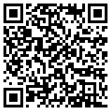 QR Code for Benchmark Automotive in Garden City, ID 83714