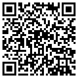 QR Code for Blaisdell John D Dentist in Caldwell, ID 83605