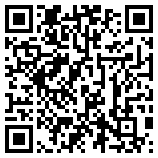 QR Code for Boost Mobile in Nampa, ID 83687