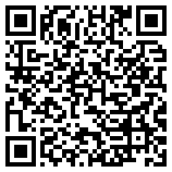 QR Code for Bowman Jesse & Katie in Twin Falls, ID 83301