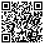 QR Code for Breda in Nampa, ID 83687