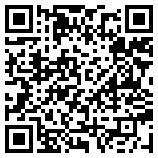 QR Code for Busch Distributors in Moscow, ID 83843