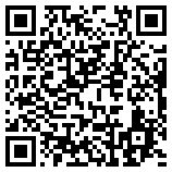 QR Code for Camera Corral in Coeur D Alene, ID 83814