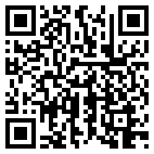 QR Code for Chase in AMMON, ID 83406