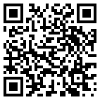 QR Code for Clk in Post Falls, ID 83854