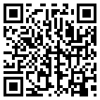 QR Code for Coolin Store in Coolin, ID 83821