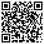 QR Code for Council Ward in COUNCIL, ID 83612