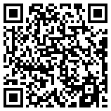 QR Code for Craters of the Moon Koa in ARCO, ID 83213