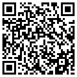 QR Code for Debdan Property Service in Boise, ID 83704