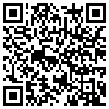 QR Code for Design Intelligence in Rexburg, ID 83440